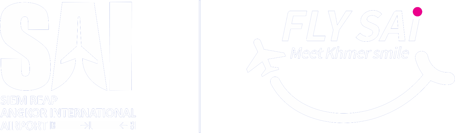 暹粒机场